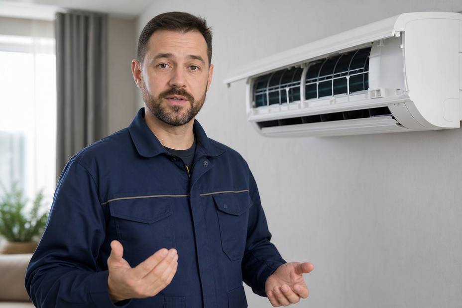 Kayseri çamaşır makinesi saha çalışması