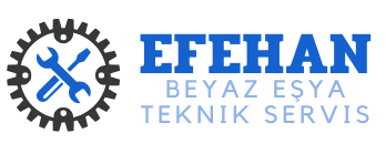 Kayseri Teknik Servis